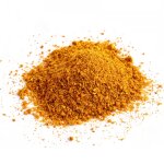 Curry india poudre épice - sachet de 100 grammes Curry india poudre épice - sachet de 100 grammes