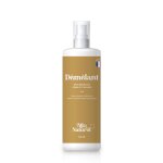 D�m�lant naturel - soin pour crins et pelage