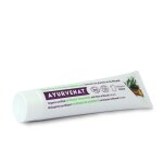 Dentifrice au miswak bio ayurvénat - 75ml Dentifrice au miswak bio ayurvénat - 75ml