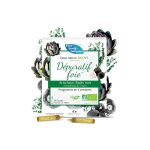 D�puratif foie - doses nature bio