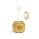 Diffuseur daolia - huiles essentielles