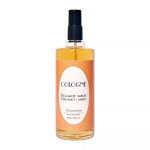 Eau de cologne - fabrique en provence - 250ml