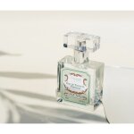 Eau de toilette verveine - 50ml