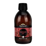 Elixir du suédois bio 17° - 375 ml Elixir du suédois bio 17° - 375 ml