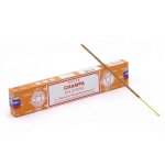 Encens champa satya - 15g Encens champa satya - 15g