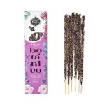 Encens lavande & rose, inspiration - sagrada madre Encens lavande & rose, inspiration - sagrada madre