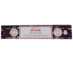 Encens opium satya - 15g