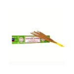 Encens traditional ayurveda satya - 15g