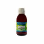 Extrait hydroalcoolique harpagophytum bio - 125ml - phytofrance