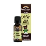 Fleurs de bach complexe enfant ecole et devoirs en granules bio sans alcool Fleurs de bach complexe enfant ecole et devoirs en granules bio sans alcool