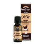 Fleurs de bach complexe enfant petit tourbillon en granules bio sans alcool Fleurs de bach complexe enfant petit tourbillon en granules bio sans alcool