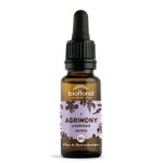 Fleurs de bach n°1 aigremoine, agrimony Fleurs de bach n°1 aigremoine, agrimony