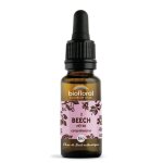 Fleurs de bach n�3 beech, h�tre