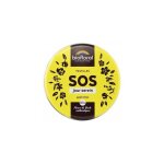 Fleurs de bach pastilles de secours nuit paisible bio format familial