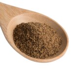 Garam massala �pices - sachet de 100 grammes