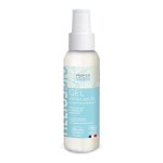 Gel aprs - soleil bio helios - 100ml