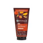 Gel - crme dfinisseur de boucles, anti - frisottis 2 en 1 - centifolia