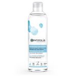 Gel moussant neutre hypoallerg�nique - centifolia