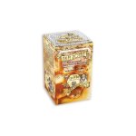 Gele royale pure et naturelle - 20 grammes
