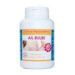 Gelules ail dos�es � 280 mg. 200 g�lules.