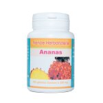 Gelules ananas tige - dos�es � 280 mg.