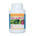 Gelules aubier tilleul 200 gélules dosées à 220 mg. Gelules aubier tilleul 200 gélules dosées à 220 mg.