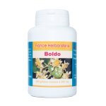 Gelules boldo feuille 200 gélules dosées à 200 mg. Gelules boldo feuille 200 gélules dosées à 200 mg.