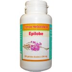 Gelules epilobe 200 g�lules dos�es � 200 mg.