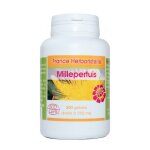 Gelules millepertuis plante 200 gélules dosées à 250 mg. Gelules millepertuis plante 200 gélules dosées à 250 mg.