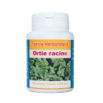 Gelules ortie racine - dosées à 250 mg poudre pure. Gelules ortie racine - dosées à 250 mg poudre pure.