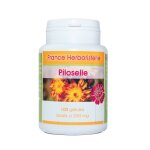 Gelules piloselle plante gélules dosées à 200 mg Gelules piloselle plante gélules dosées à 200 mg