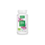 Gélules de safran - 60 gélules dosées à 306mg - purasana Gélules de safran - 60 gélules dosées à 306mg - purasana