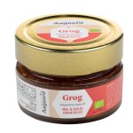 Grog au miel de montagne 130g - aagaard