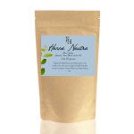 Henn neutre poudre