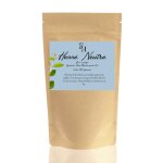 Henn neutre poudre - sachet de 200 grammes