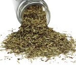 Herbes de provence - sachet de 50 grammes Herbes de provence - sachet de 50 grammes