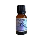Huile essentielle cannelle de ceylan cinnamomum cassia 15 ml