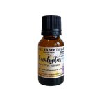 Huile essentielle eucalyptus globulus 15 ml. Huile essentielle eucalyptus globulus 15 ml.
