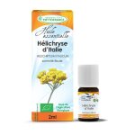 Huile essentielle hélichryse d''italie - phytofrance - - aromathérapie Huile essentielle hélichryse d''italie - phytofrance - - aromathérapie