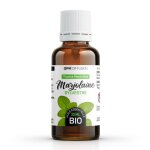 Huile essentielle marjolaine bio ab - 30ml - aromathrapie