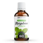 Huile essentielle marjolaine bio ab - 50ml - aromathrapie