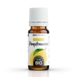 Huile essentielle pamplemousse bio ab. - aromathrapie