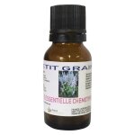 Huile essentielle petit grain bigaradier citrus aurantium 15 ml. Huile essentielle petit grain bigaradier citrus aurantium 15 ml.
