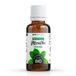 Huile essentielle romarin bio ab - 30ml - aromath�rapie