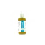 Huile de massage muscles et articulations - 100ml Huile de massage muscles et articulations - 100ml
