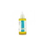 Huile de massage relaxante - 100ml