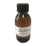 Huile v�g�tale de millepertuis - 125 ml