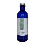 Hydrolat d'achille millefeuille bio achillea millefolium - 200ml - france - herboristerie