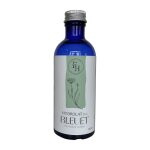 Hydrolat de bleuet bio centaurea cyanus - 100ml - france - herboristerie