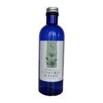 Hydrolat de camomille romaine bio anthemis nobilis - 200ml - france - herboristerie